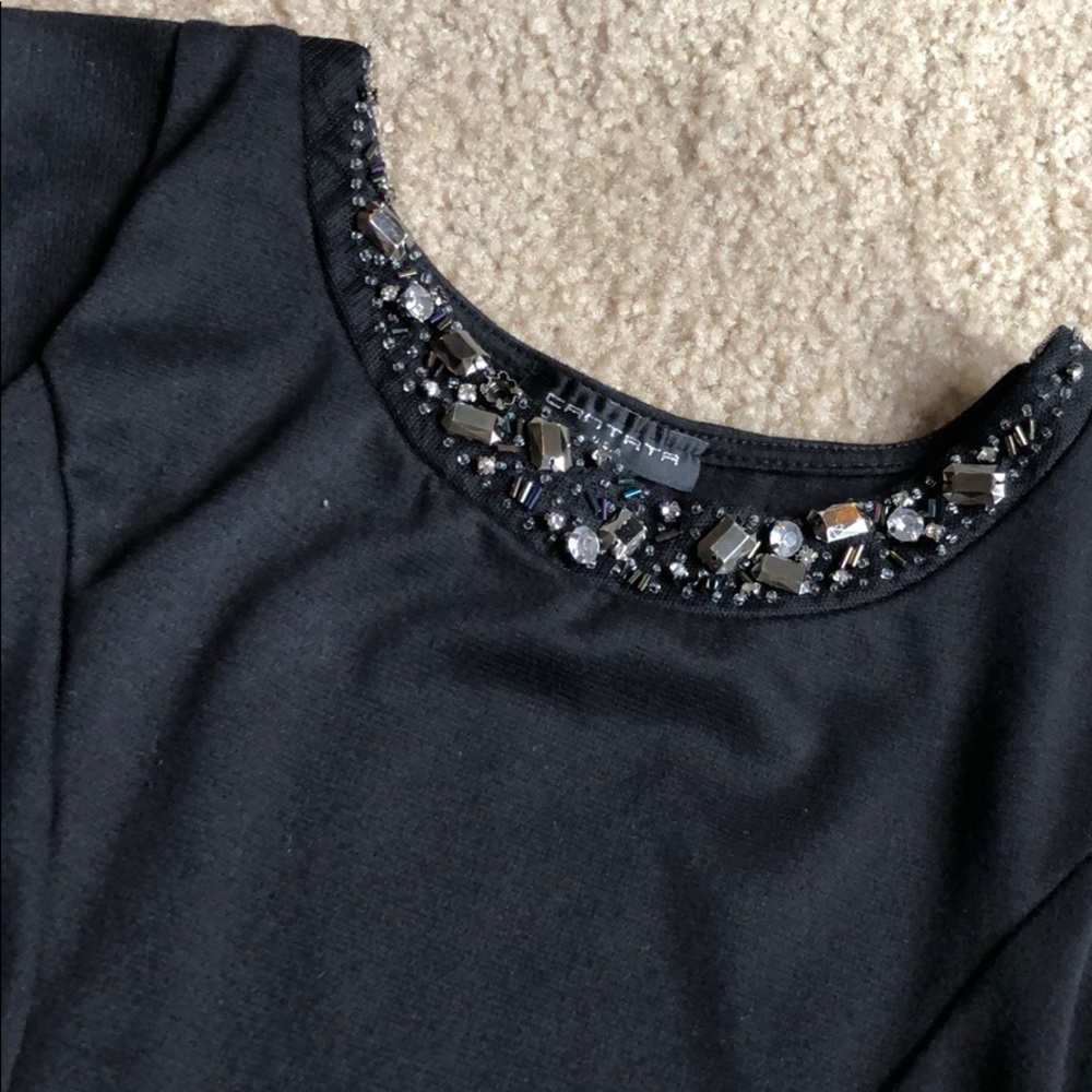 Blouses - Picture 2 of 4